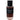 Men's Oud Ispahan 100Ml Perfume Black