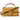 Women's The Bambino Small Bag Brown
