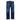 Men's Clement Jeans Blue Size IT 50 / UK 34