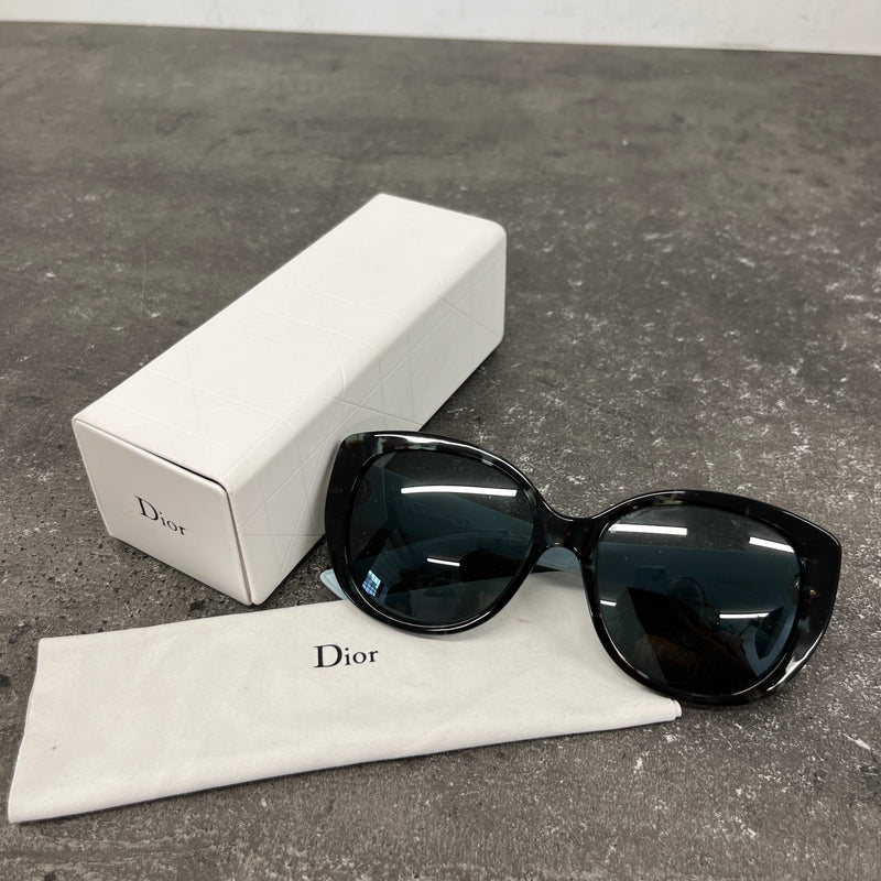 Women's Lady 1R Sunglasses White