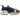 Men's Spike Socks Low Trainers Navy Size EU 42 / UK 8