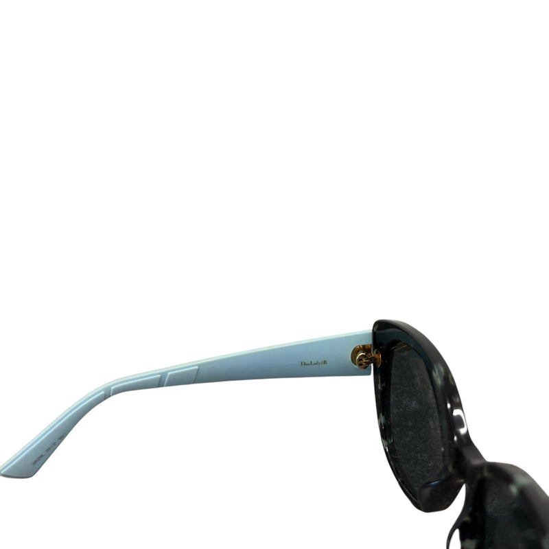Women's Lady 1R Sunglasses White