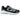 Men's B30 Low Trainers Black Size EU 42.5 / UK 8.5