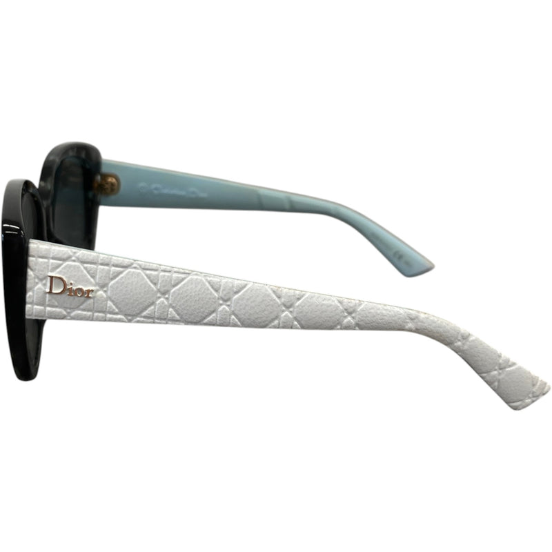 Women's Lady 1R Sunglasses White