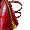 Thumbnail 11