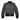 Men's Darlan Jacket Black Size 1 / S