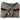 Women's Dionysus Small Shoulder Bag Red