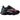 Men's B22 Low Trainers Black Size EU 40 / UK 6