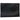 Men's Damier Discovery Pochette Pouch Black