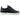 Men's Rantulow Low Trainers Black Size EU 44 / UK 10