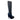 Women's Whipsitch Trim Boots Black Size EU 39 / UK 6