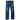 Men's Slim Jeans Blue Size IT 44 / UK 28