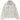 Men's Monogram Workwear Jacket Cream Size IT 50 / L