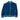 Men's Monogram Jacket Blue Size M
