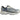 Men's B30 Low Trainers Blue Size EU 43 / UK 9