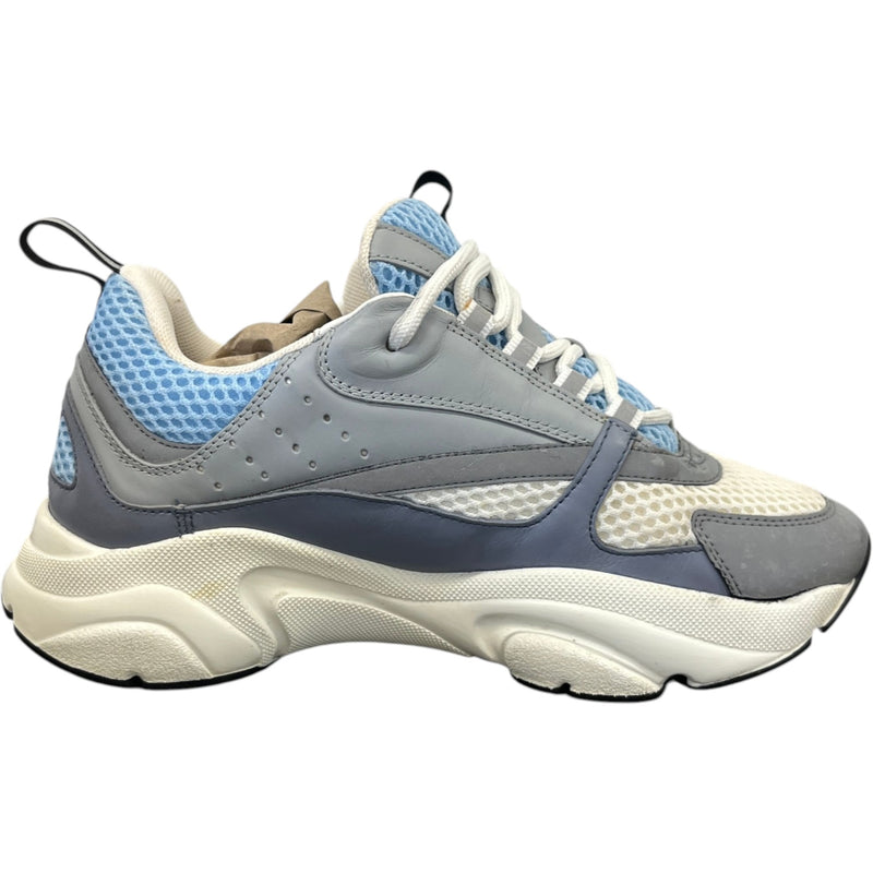 Women's B22 Low Trainers White Size EU 37 / UK 4
