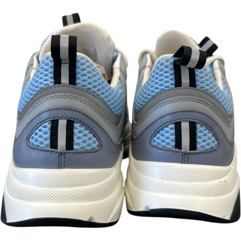Women's B22 Low Trainers White Size EU 37 / UK 4