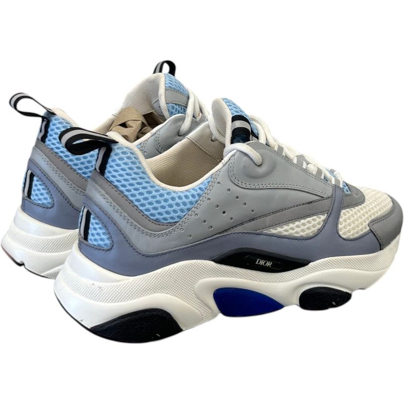 Women's B22 Low Trainers White Size EU 37 / UK 4