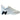 Men's Bouncing Low Trainers White Size EU 41 / UK 7