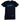 Men's End X Off-White Logo Print T-Shirt Black Size M