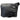 Men's Monogram Eclipse District Pm Messenger Bag Charcoal