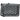 Men's Plumet Pouch Bag Grey