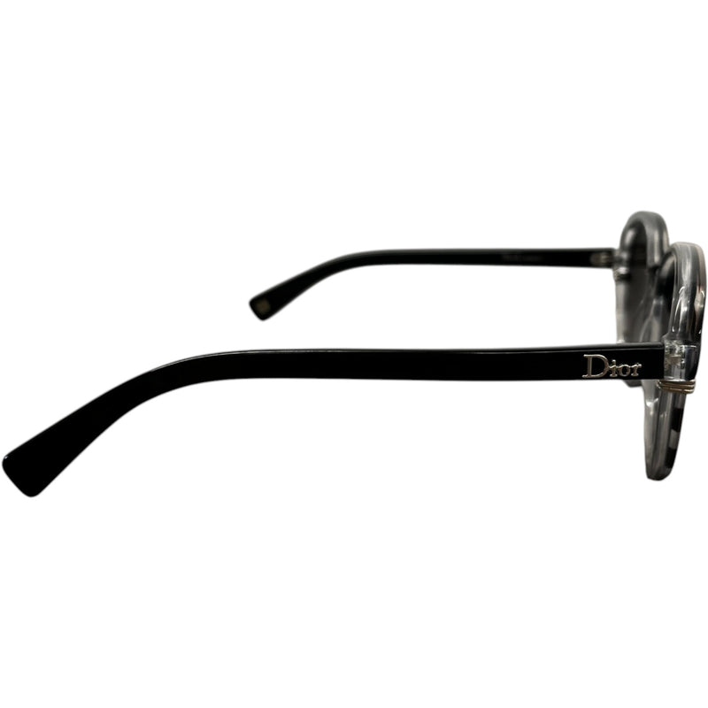 Women's Croisette 3 Sunglasses Black