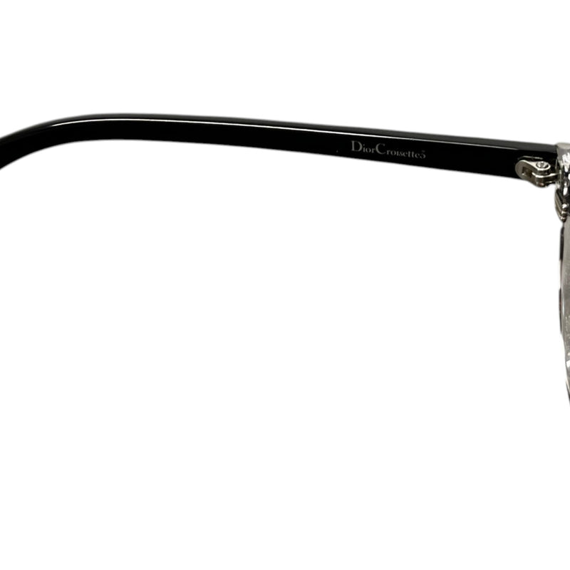 Women's Croisette 3 Sunglasses Black