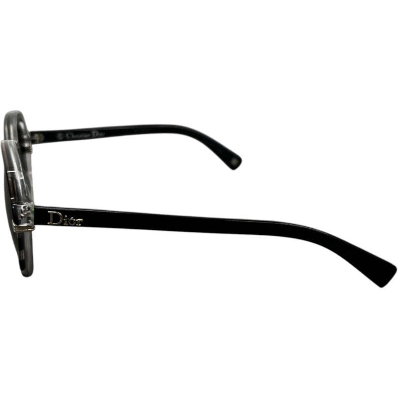 Women's Croisette 3 Sunglasses Black