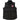 Men's Freestyle Gilet Black Size S