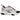 Men's B22 Low Trainers Pink Size EU 44 / UK 10