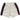 Men's Gg Supreme Web Stripe Swim Shorts Beige Size W30 / IT 46