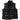 Men's Tib Gilet Black Size 1 / S