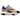 Men's B22 Low Trainers Grey Size EU 40 / UK 6