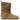 Women's Granville Boots Beige Size EU 38.5 / UK 5.5