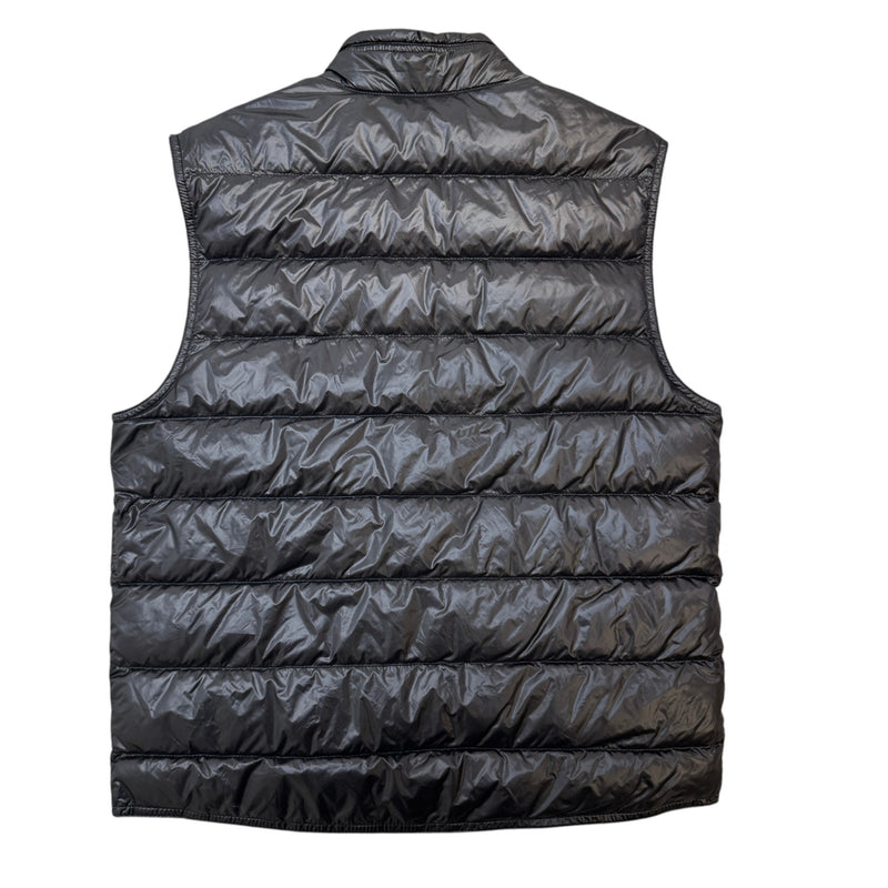 Men's Gui Gilet Black Size 1 / S