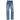 Men's Distressed Jeans Blue Size Waist 31"