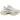 Women's Triple S Low Trainers White Size EU 37 / UK 4