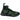 Men's B21 High Trainers Black Size EU 43 / UK 9