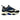 Men's B22 Low Trainers Navy Size EU 43 / UK 9