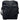 Men's Geant Citadin Messenger Bag Black
