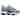 Men's B22 Low Trainers White Size EU 42 / UK 8