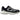 Men's B30 Low Trainers Black Size EU 43 / UK 9