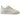 Men's Rantulow Low Trainers White Size EU 44 / UK 10