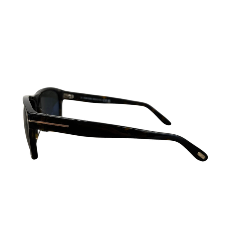 Men's Tf678 Sunglasses Brown