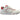 Men's B27 Low Trainers Red Size EU 42 / UK 8