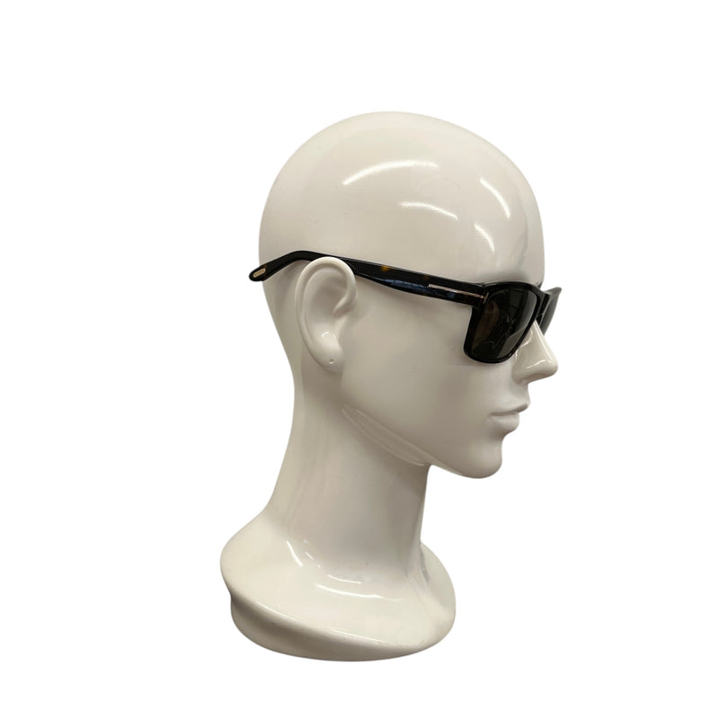 Men's Tf678 Sunglasses Brown