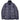Men's Amazzone Down Jacket Navy Size 4 / XL