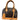 Women's Monogram Alma Bb Bag Brown