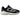 Men's B30 Low Trainers Black Size EU 41 / UK 7